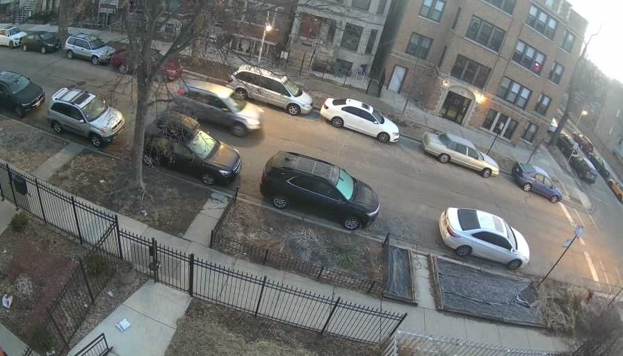 Reolink Camera One_00_Reolink Home Hub One_20260227061801.jpg